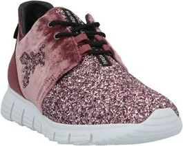 Patrizia Pepe Woman Sneakers - Image 2