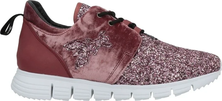 Patrizia Pepe Woman Sneakers - Image 3