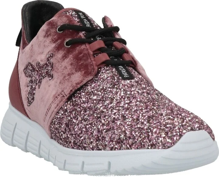 Patrizia Pepe Woman Sneakers - Image 4