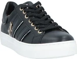 Patrizia Pepe Woman Sneakers - Image 2