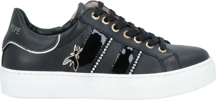 Patrizia Pepe Woman Sneakers - Image 3
