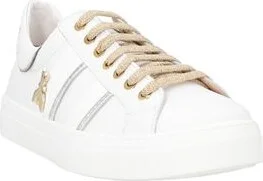 Patrizia Pepe Woman Sneakers - Image 5