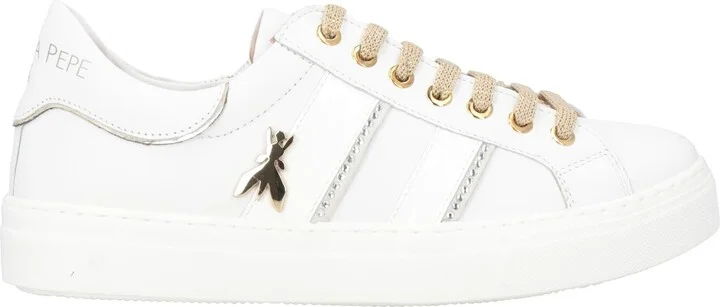 Patrizia Pepe Woman Sneakers - Image 6