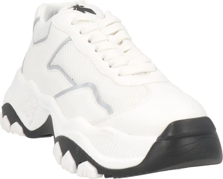 Patrizia Pepe Woman Sneakers - Image 4