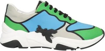 Patrizia Pepe Woman Sneakers