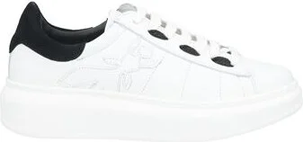 Patrizia Pepe Woman Sneakers