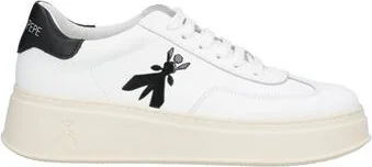 Patrizia Pepe Woman Sneakers