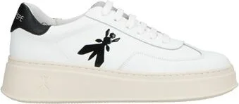 Patrizia Pepe Woman Sneakers
