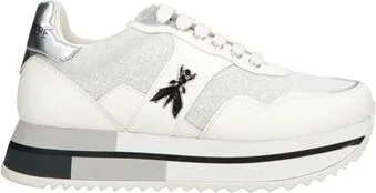 Patrizia Pepe Woman Sneakers