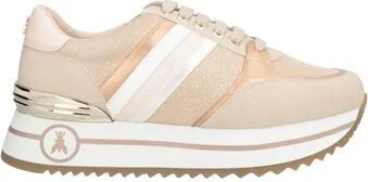 Patrizia Pepe Woman Sneakers