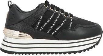 Patrizia Pepe Woman Sneakers