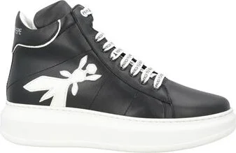 Patrizia Pepe Woman Sneakers