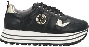 Patrizia Pepe Woman Sneakers