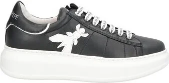 Patrizia Pepe Woman Sneakers