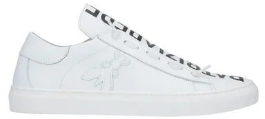 Patrizia Pepe Woman Sneakers