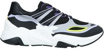 Patrizia Pepe Woman Sneakers