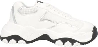 Patrizia Pepe Woman Sneakers