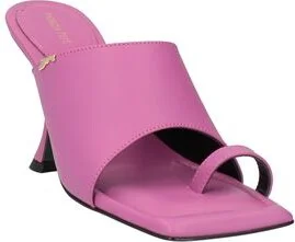 Patrizia Pepe Woman Thong sandal - Image 2