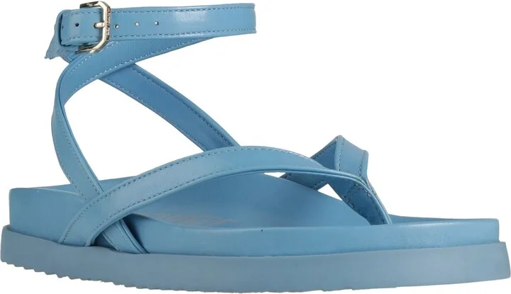Patrizia Pepe Woman Thong sandal - Image 4