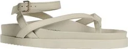 Patrizia Pepe Woman Thong sandal - Image 5