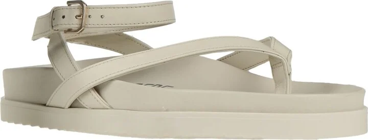 Patrizia Pepe Woman Thong sandal - Image 7