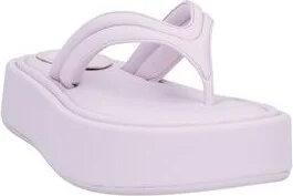 Patrizia Pepe Woman Thong sandal - Image 2