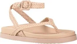 Patrizia Pepe Woman Thong sandal - Image 2