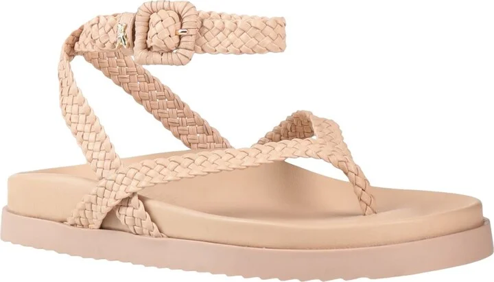 Patrizia Pepe Woman Thong sandal - Image 4