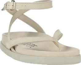 Patrizia Pepe Woman Thong sandal - Image 2
