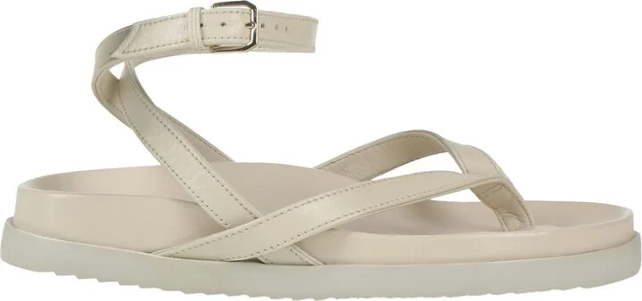 Patrizia Pepe Woman Thong sandal - Image 3