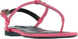 Patrizia Pepe Woman Thong sandal - Image 2