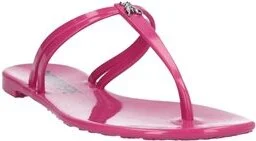 Patrizia Pepe Woman Thong sandal - Image 2