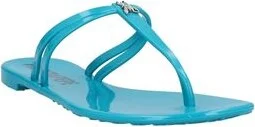 Patrizia Pepe Woman Thong sandal - Image 5