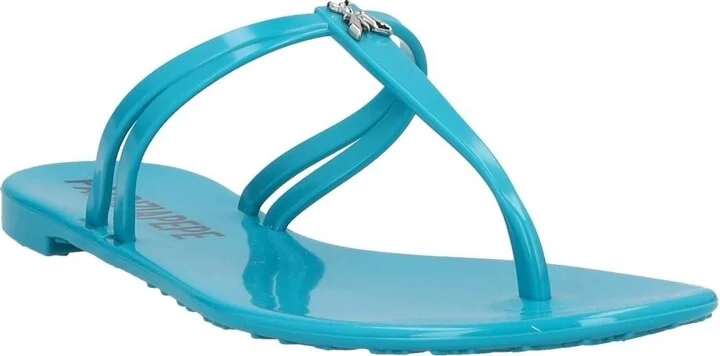 Patrizia Pepe Woman Thong sandal - Image 7