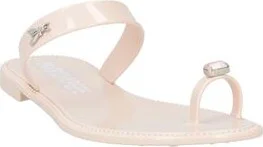 Patrizia Pepe Woman Thong sandal - Image 5