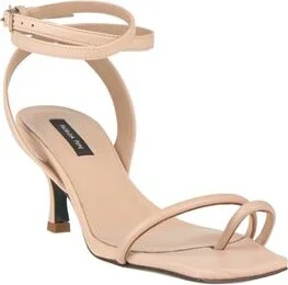 Patrizia Pepe Woman Thong sandal - Image 2