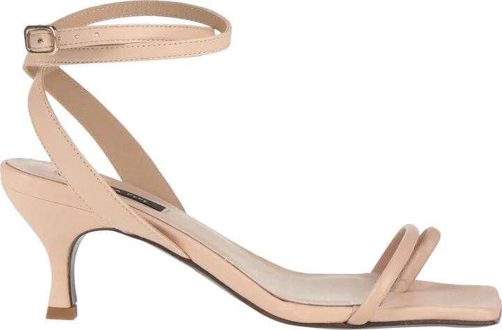 Patrizia Pepe Woman Thong sandal - Image 3
