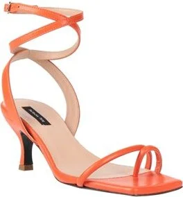 Patrizia Pepe Woman Thong sandal - Image 5