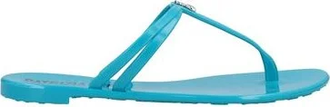 Deep teal