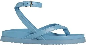 Patrizia Pepe Woman Thong sandal