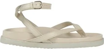 Patrizia Pepe Woman Thong sandal