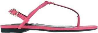 Patrizia Pepe Woman Thong sandal