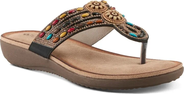 Patrizia Pina Sandal