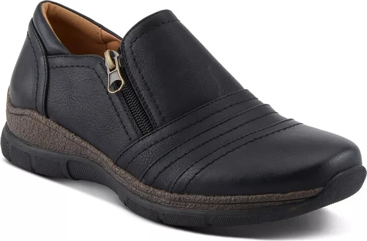Patrizia Rigny SlipOn