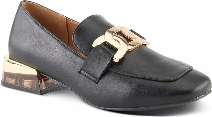 Patrizia Rockrose Loafer