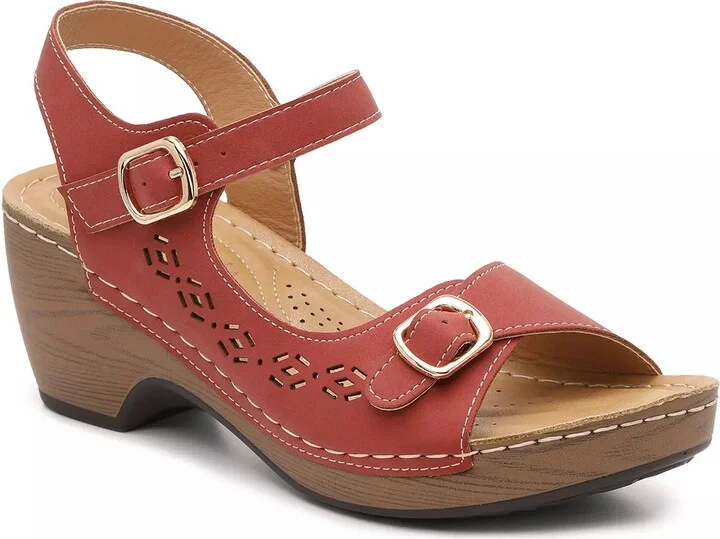 Patrizia Shantay Sandal