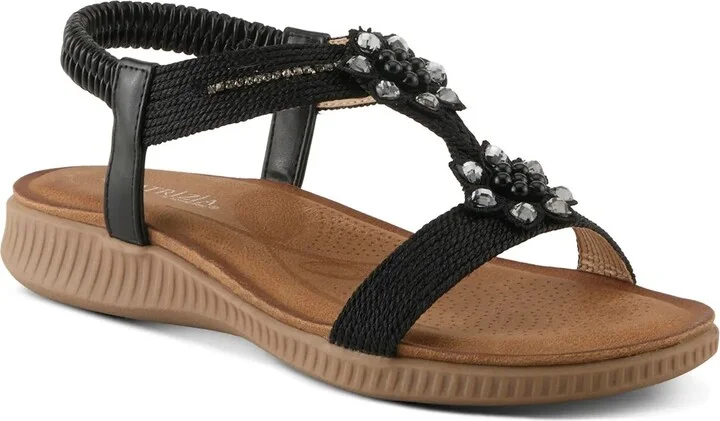 Patrizia Shikoba Sandal