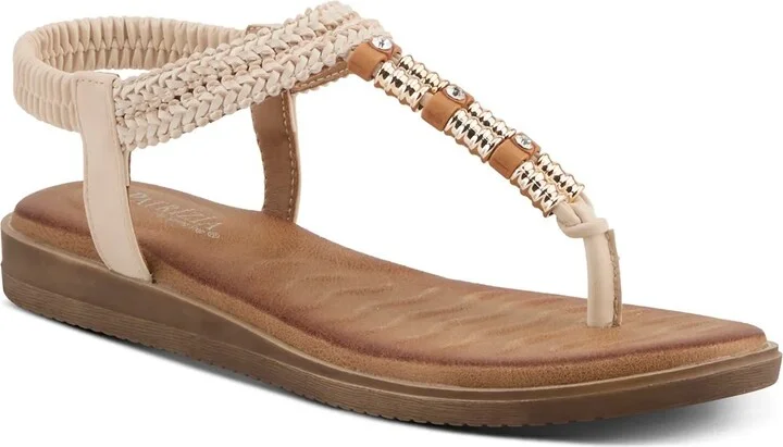Patrizia Shyla Sandal