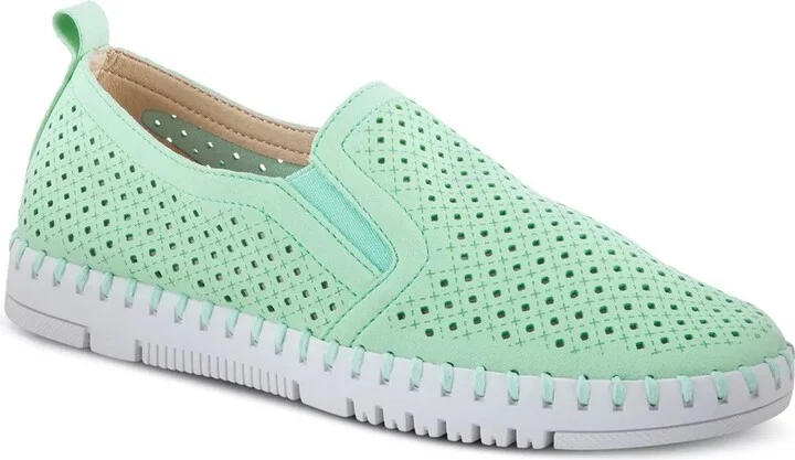 Patrizia Surfie SlipOn Sneaker