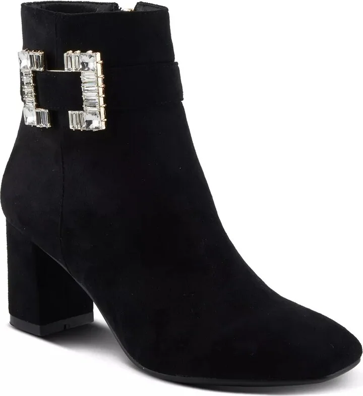 Patrizia Tanwyn Bootie